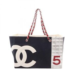 Chanel No.5 Chocolate Bar Coco Mark #335232C14B